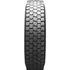 Kumho KRD02 235/75 R17.5 132M