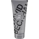 David Beckham Homme sprchový gel 200 ml 