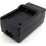 Power Energy Battery nabíječka DCCH 001…