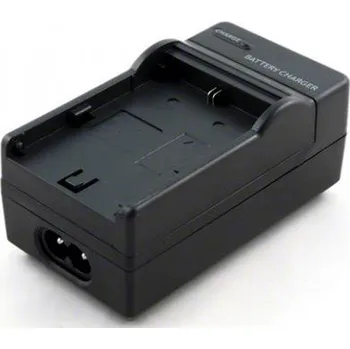 Power Energy Battery nabíječka DCCH 001 S pro LP-E6