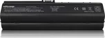 Whitenergy HC baterie pro HP Compaq…