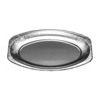 Jídlonosič Tác AL vel.3