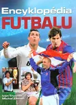 Encyklopédia futbalu - Ivan Truchlík,…