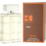 Hugo Boss Orange Man EDT