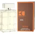 Pánský parfém Hugo Boss Orange Man EDT
