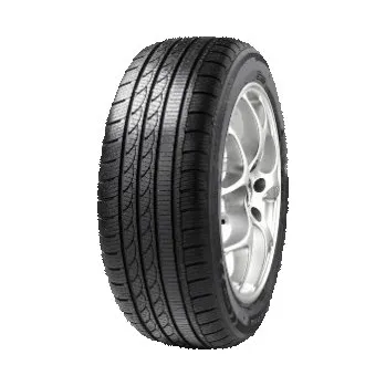 Zimní osobní pneu Minerva S210 235/55 R19 105 V XL