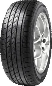 Zimní osobní pneu Minerva S210 235/55 R19 105 V XL