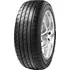 Zimní osobní pneu Minerva S210 235/55 R19 105 V XL