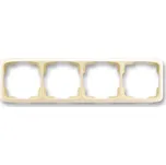 ABB Tango 3901A-B40 C