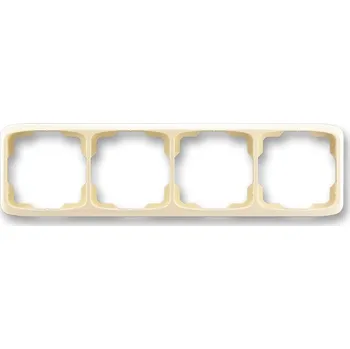 ABB Tango 3901A-B40 C