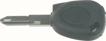 Autoklíč ST Náhradní klíč pro Renault 48rn112