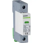 NOARK Ex9UE1+2 12.5 1P 275 (103332)…