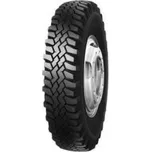 Mitas NB37 TT 7.50-16 116L