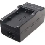 Power Energy Battery nabíječka DCCH 001…