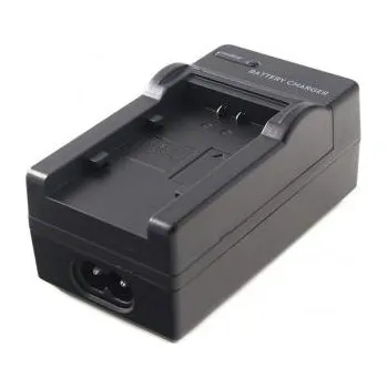 Power Energy Battery nabíječka DCCH 001 S pro BN-VG107, BN-VG114