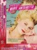 DVD film DVD Marie Antoinetta (2006)