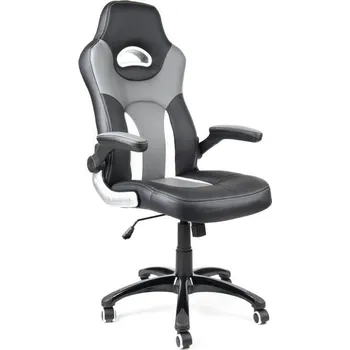 Mercury Maranello černé / šedé