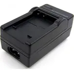 Power Energy Battery nabíječka DCCH 001…