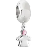 Morellato Drops Charms Girl CZ664