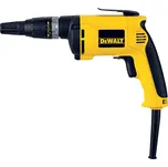 DeWALT DW274K
