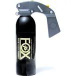 Fox Labs 473 ml clona Pepřový sprej