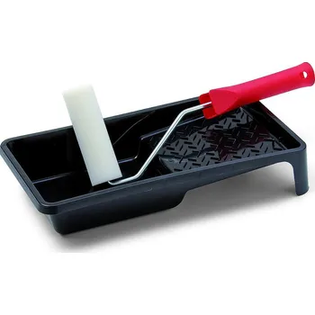 Lakovací souprava Mini - Schuller