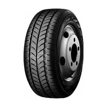 Yokohama C WY01 235/60 R17 117R