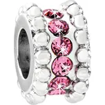 Morellato Drops Delicate CZ546