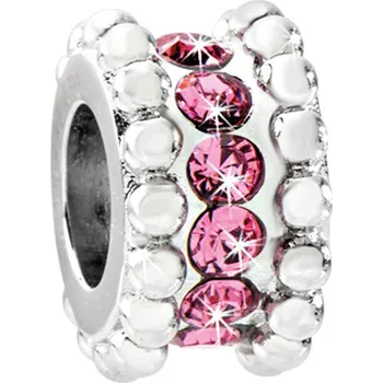 Přívěsek Morellato Drops Delicate CZ546