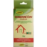 Subio Oxybreak domovní ČOV 50 g