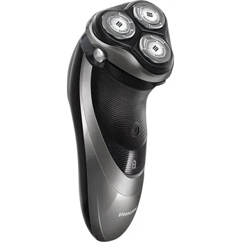 Holicí strojek Philips PT877/16