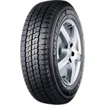 Firestone Vanhawk Winter 195/75 R16 107…