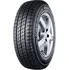 Firestone Vanhawk Winter 195/75 R16 107 R
