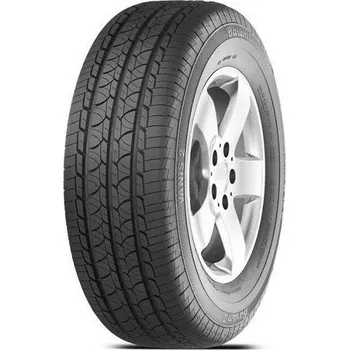 Barum Vanis 2 195/65 R16 104 T