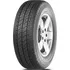 Barum Vanis 2 195/65 R16 104 T