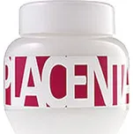 Kallos Placenta Hair Mask Maska na…