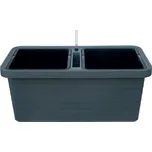 Plastia Berberis Duo