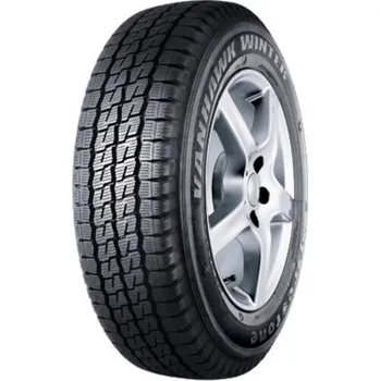 Firestone Vanhawk Winter 215/65 R16 109 T