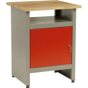 Dílenský stůl Mars 5806