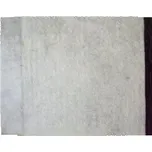 Gutta Guttatex 200g/m2 2 x 50 m