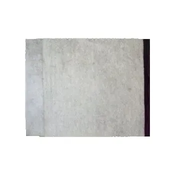 Geotextilie Gutta Guttatex 200g/m2 2 x 50 m