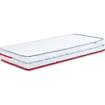 Sensillo Supreme Season 120x60 cm Bílá