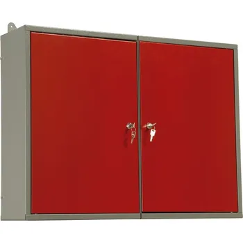 Skříňka na nářadí Mars Svratka 5809