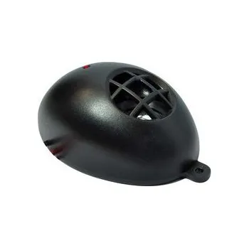 Odpuzovač zvířat Odpuzovač hlodavců do auta 23 kHz (iso-car2)