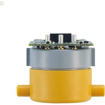 Laboratorní přístroj Testo náhradní senzor COlow (0...300 ppm)