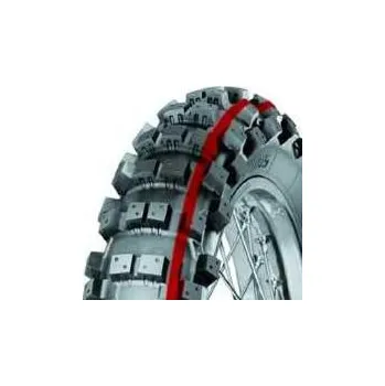 MITAS 120/90 - 19 C-16 66N TT 06301720000