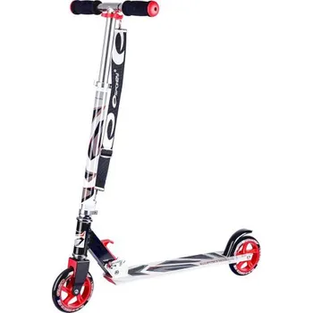 Koloběžka Spokey Camo 145