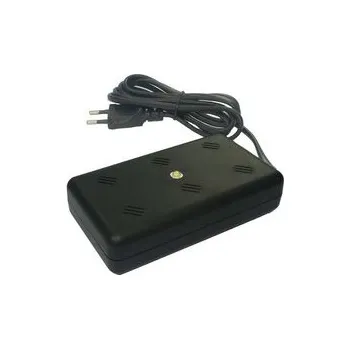 Odpuzovač zvířat Odpuzovač hlodavců a koček pro vnitřní prostory 230V (iso-220v3)