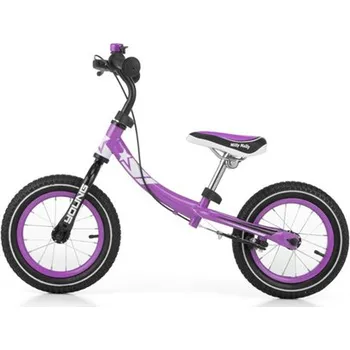 Dětské vozidlo Milly Mally Young