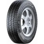 Vredestein Comtrac 195/65 R16 104/102 R